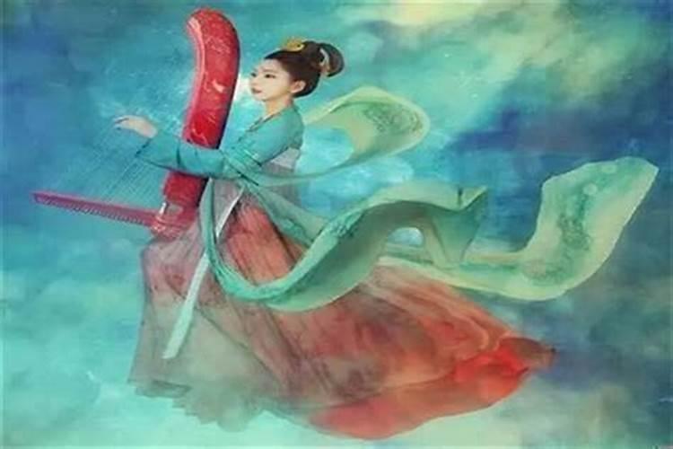 69年农历四月的鸡是什么命 土鸡之命财运极佳？