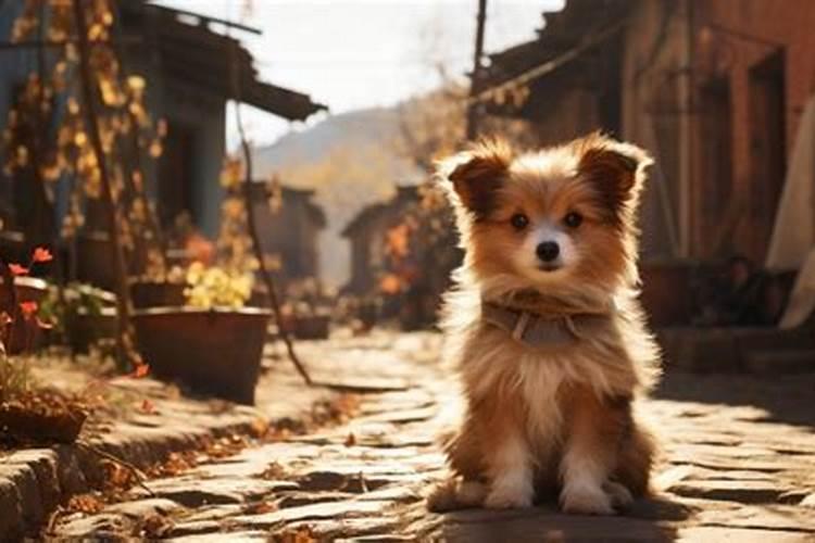 猪和猪属相合不合