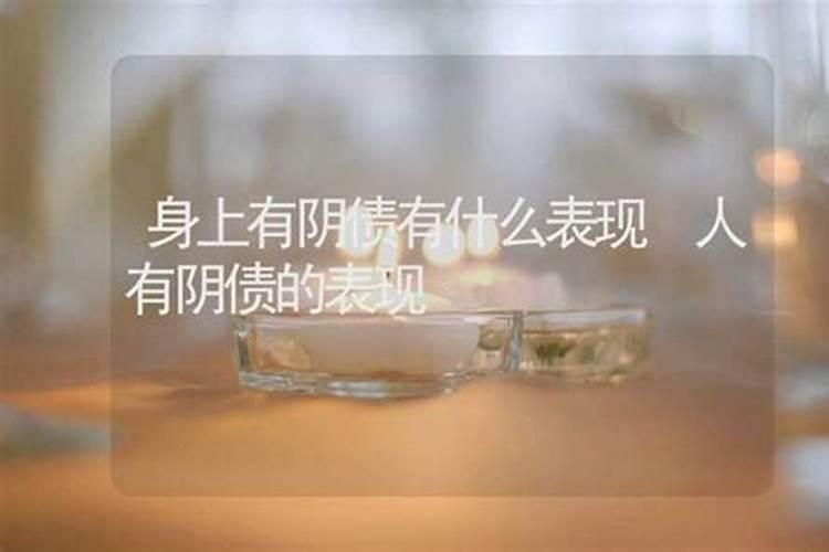 端午节的小扫帚挂哪里