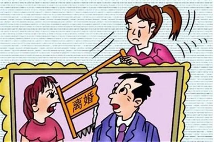 童子煞指什么