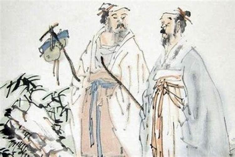 清明节的祭祖文和祭祖注意事项