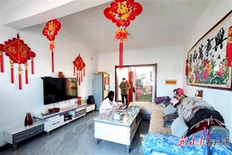 冬至的来历和风俗 简短