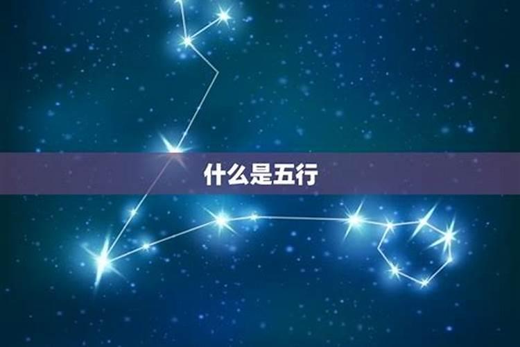 梦见与前女友吵架的预兆