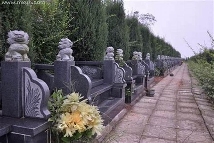 歇后语:“正月初一”后面是什么