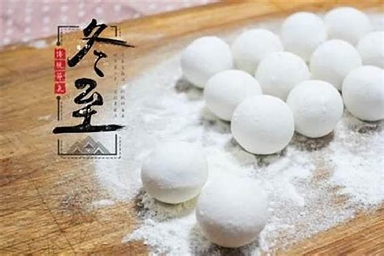 运气特别差怎么办,自己转运最灵的方法