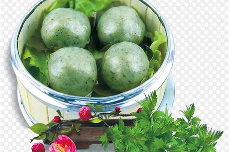 梦见厕所臭味是什么意思？