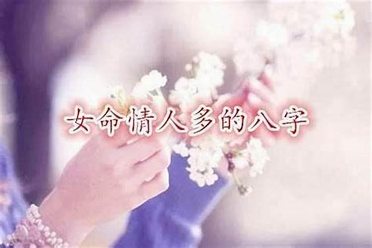 小年是每年的腊月23,那么小年是属于农历上一年的还是新一年的？