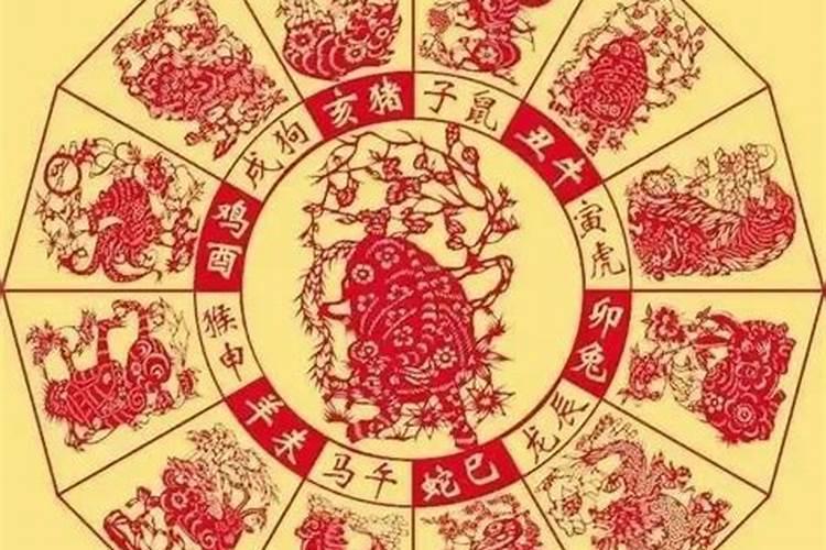 中元节晚上还能出去运动吗 中元节傍晚能散步吗