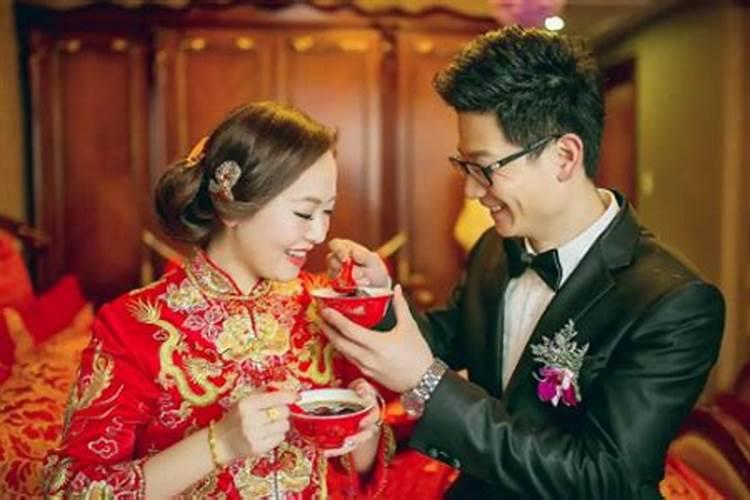 2024年农历腊月适合订婚的黄道吉日有哪些