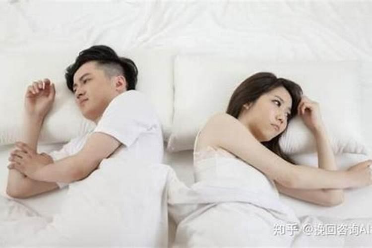 精神出轨和肉体出轨哪个更严重？