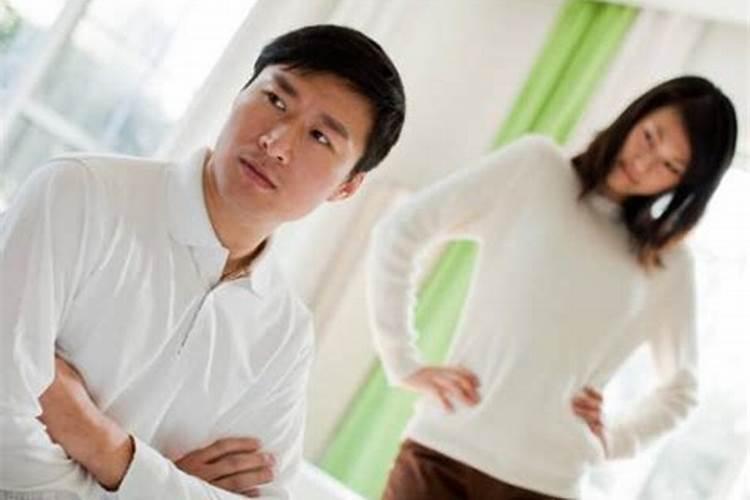 老公婚外性生活,算背叛婚姻吗？
