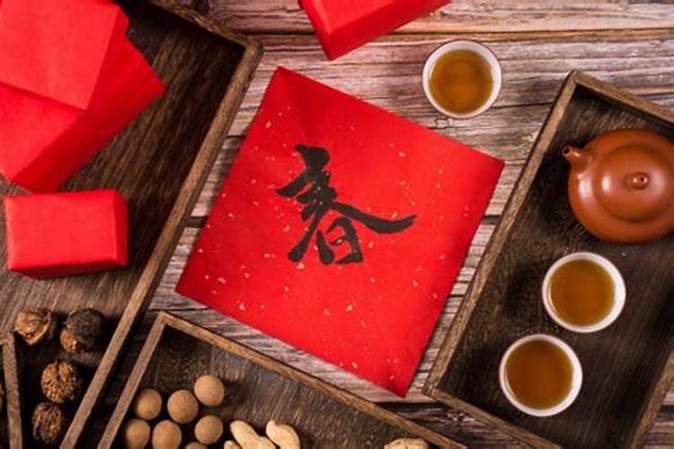 什么时候有端午节 端午节的由来