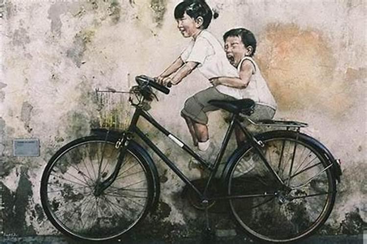 ...是否和堕胎有关？听说渡灵阁的超度很灵是真的吗？
