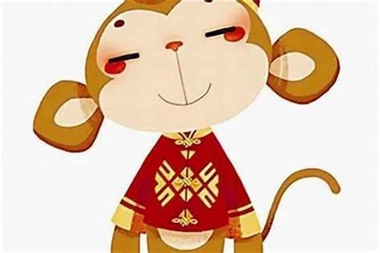 朱子顺属猴男三月十五生一生命运如何