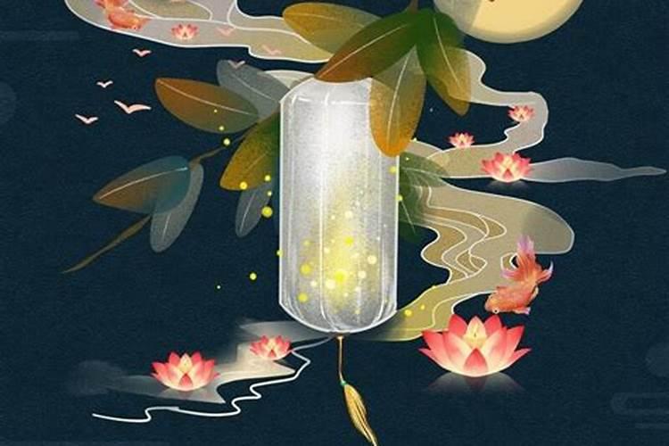 梦见姐姐生了胖娃娃的预兆