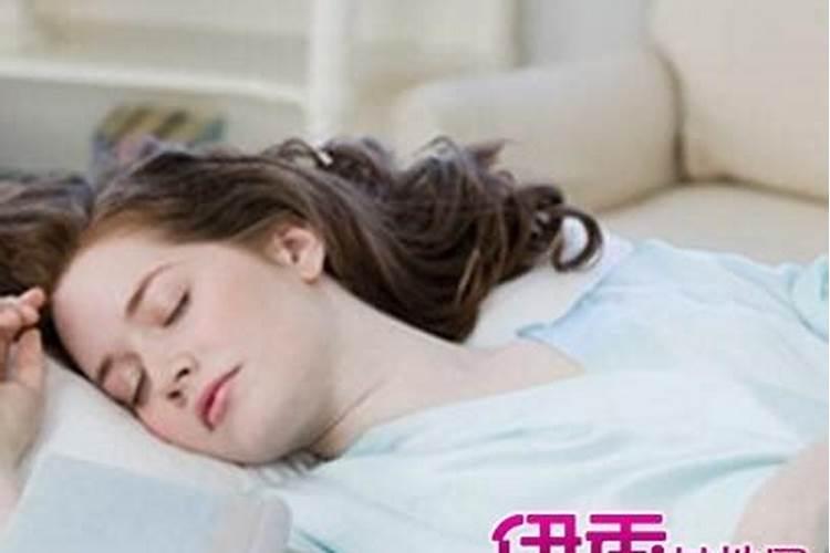 算命有子无婚什么意思？