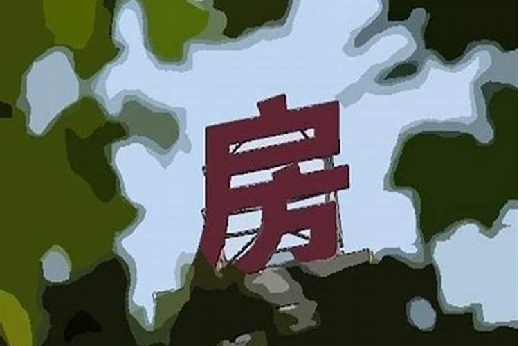 属鼠的今年运势如何