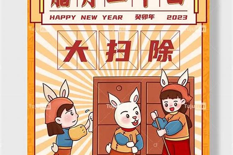 领结婚证年龄是按阳历还是农历