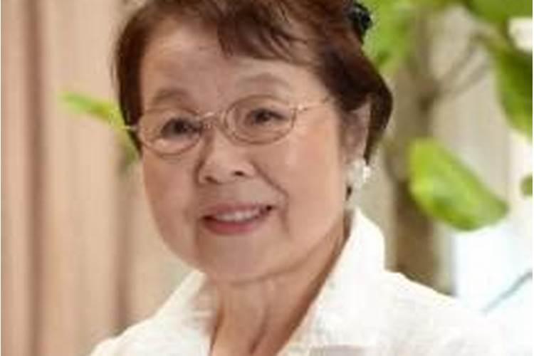 梦见被割伤没出血预示着什么