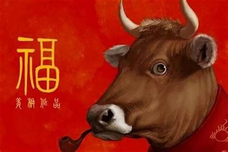 农历腊月二十二出生是什么命 哪个时辰出生好？