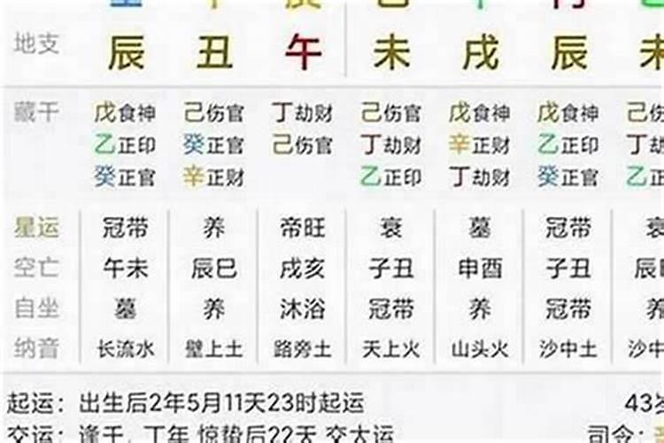 关于冬至的对联