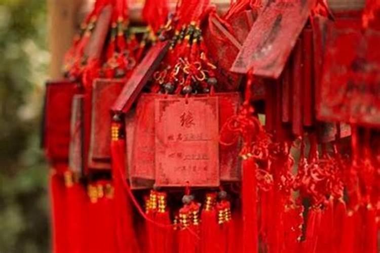 男女姓名配对测姻缘,两人名字测试婚姻？