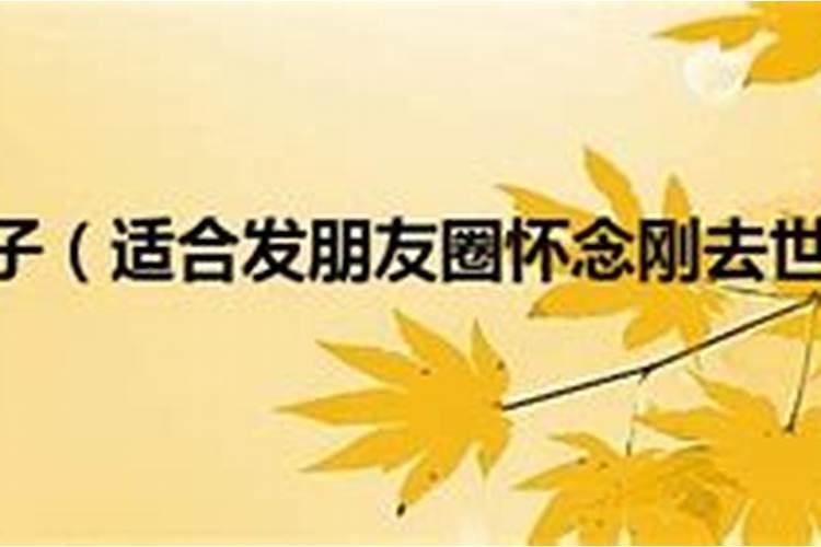92年猴男2025年全年运势