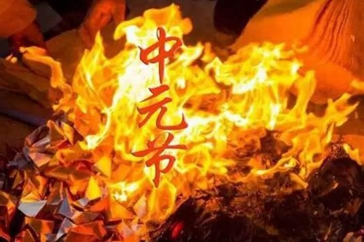 夫妻时柱相合好吗 时柱看你另一半如何？