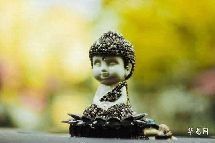 正月初二接什么神 最吉利上等时辰