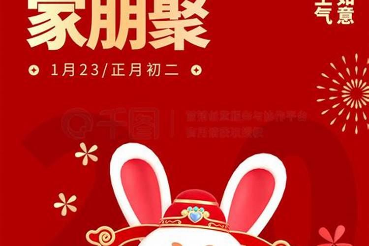 灯泡突然坏了的征兆是