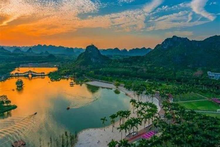 生肖龙2024年吉运 属龙人流年运程