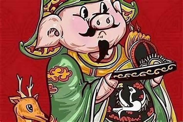 梦见买伞是什么意思