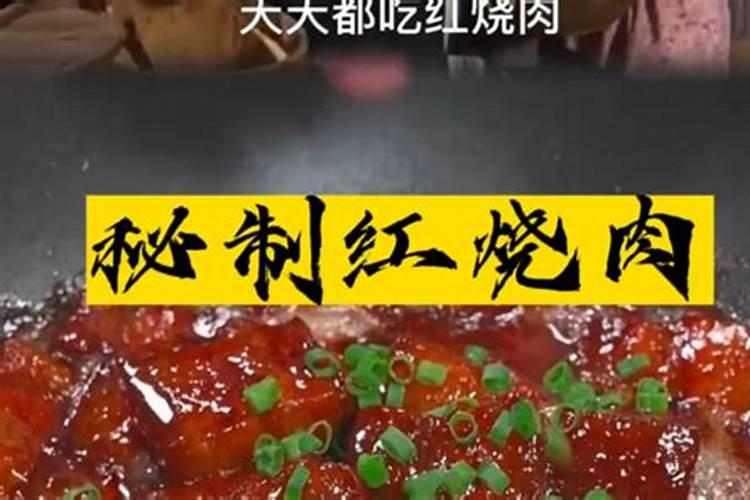 梦见健在的大伯去世的预兆