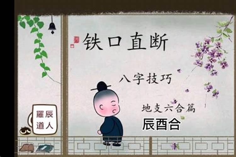 罗志祥的资料