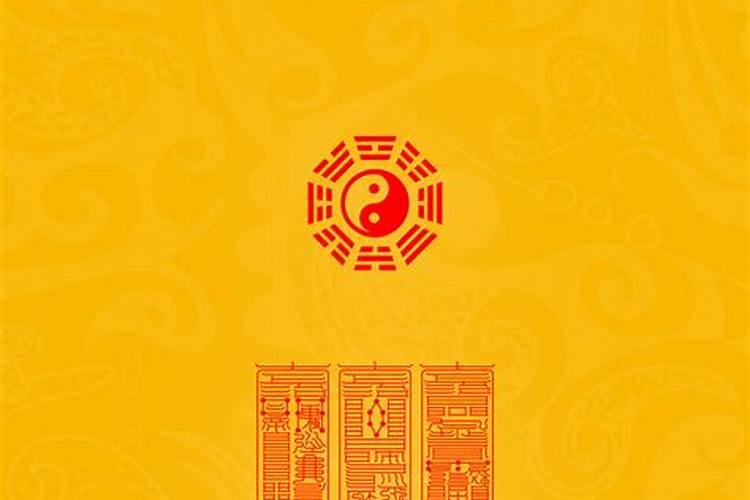 梦见老婆扔下自己走了是什么意思 预兆