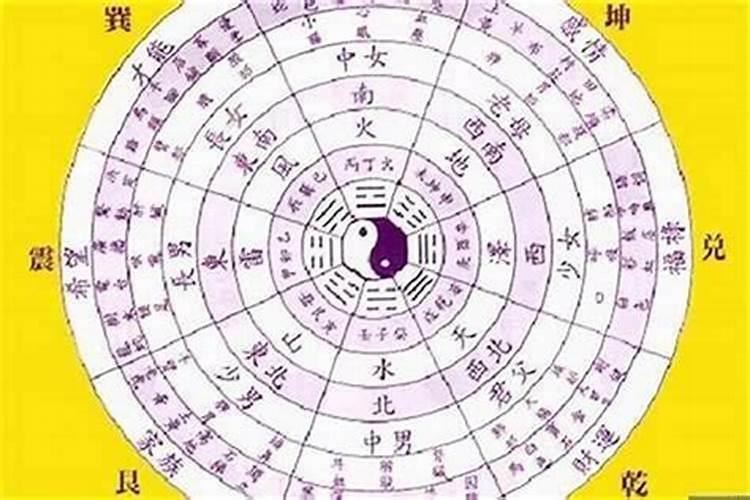 猪犯太岁戴什么最旺