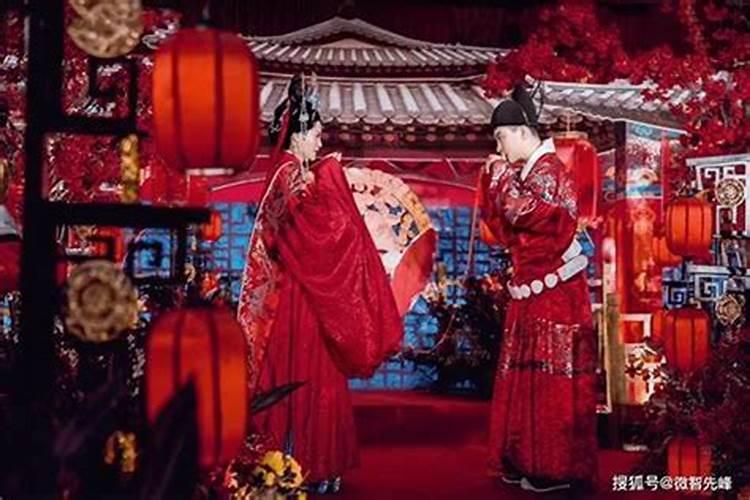 网上花钱测姻缘准吗,在线姓名测姻缘准吗？有科学根据吗？