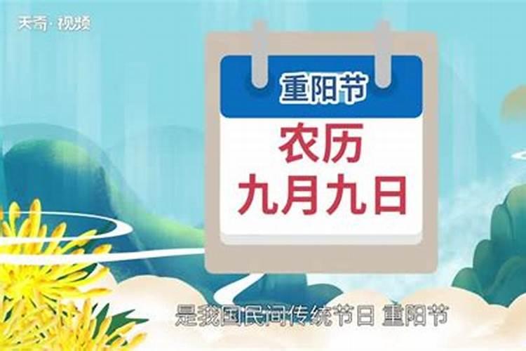 梦见整钱换零钱的预兆