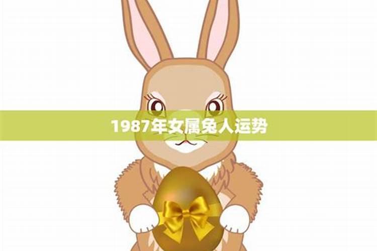 梦见坟头是什么预兆
