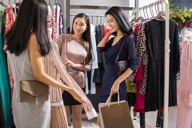 梦见熟人死了变成鬼的预兆