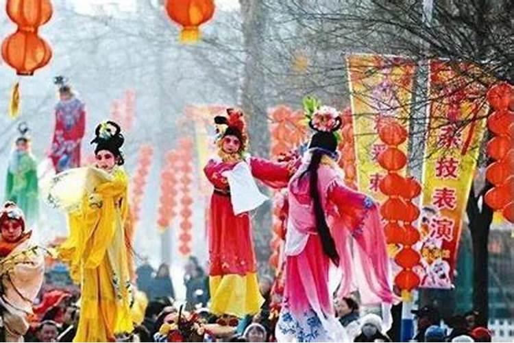 2025年属猪的人的全年运势