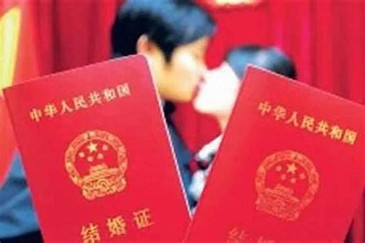 女人梦见老虎进屋是吉兆吗