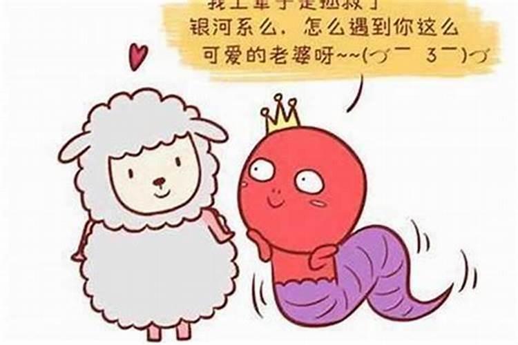 烧纸后回家不宜做什么