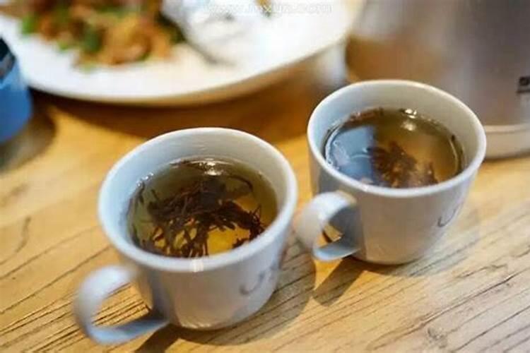 26岁相亲女的普遍心理,相亲女的心理分析