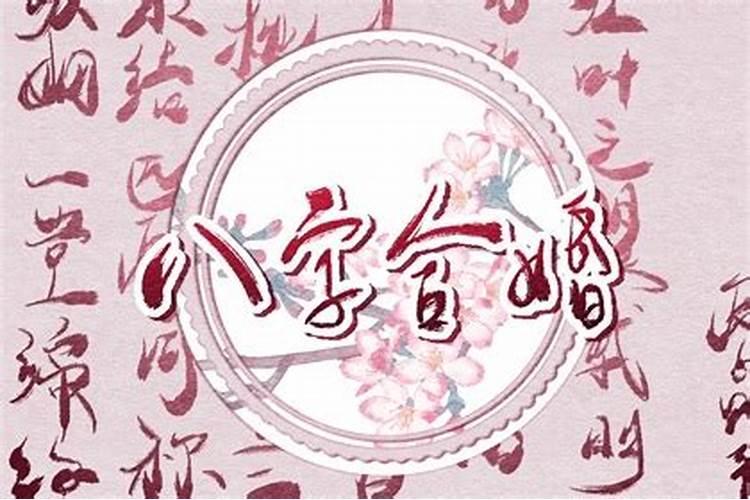 梦见鬼追着跑是什么意思 梦见鬼追着跑的解释