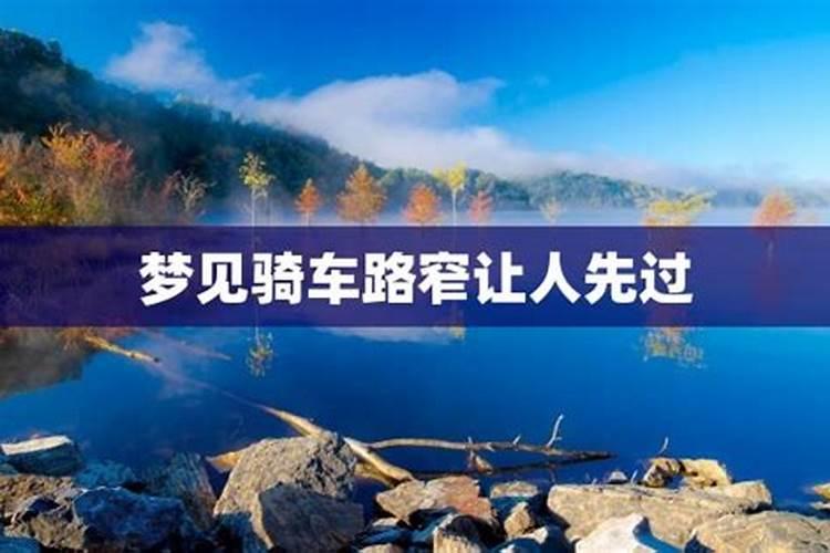 阴阳债怎么计算的？