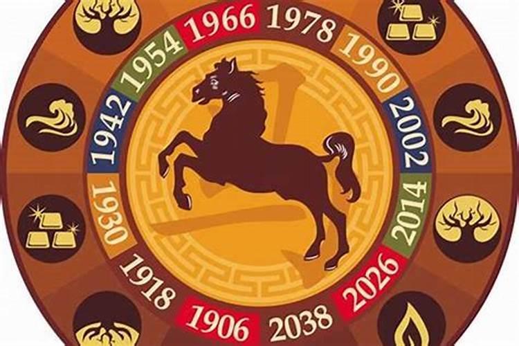 我头顶三个漩涡,双手断掌纹,又是左撇子,还是双子座,我是男的 这是好...