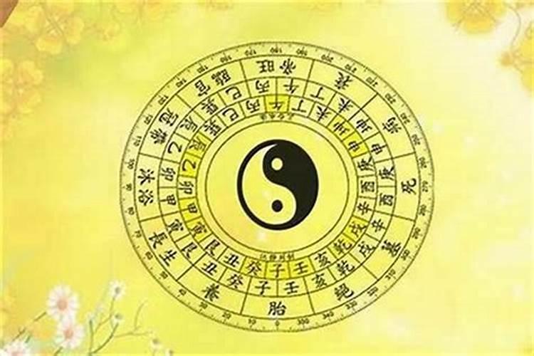 太岁的使用方法及功效