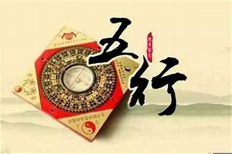 伤官在月柱,为什么说不利婚姻？