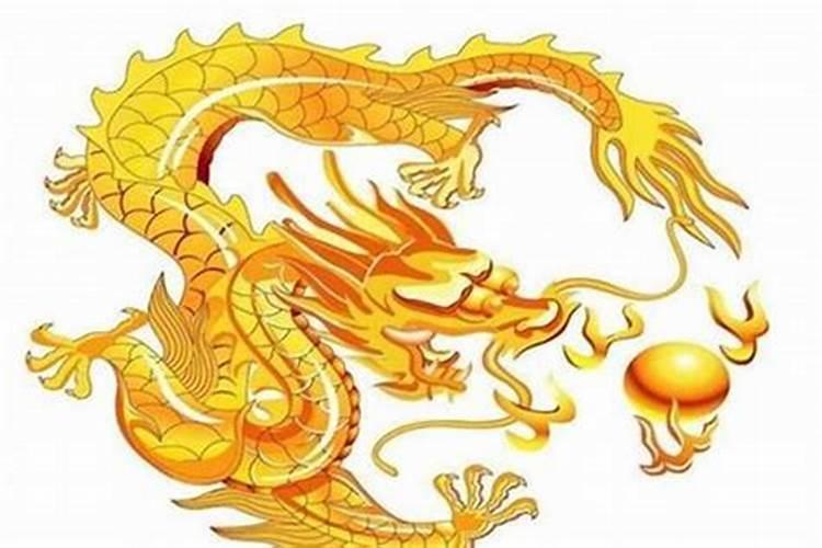 涧下水命是几等命